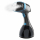 Cecotec STEAMER CECOTEC IRONHERO 1800 ULTIMATE - 1487730 - zdjęcie 3